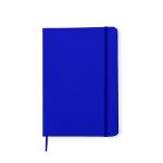 notitieblokje a5 recycled leder zimax