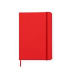 notitieblokje a5 recycled leder zimax
