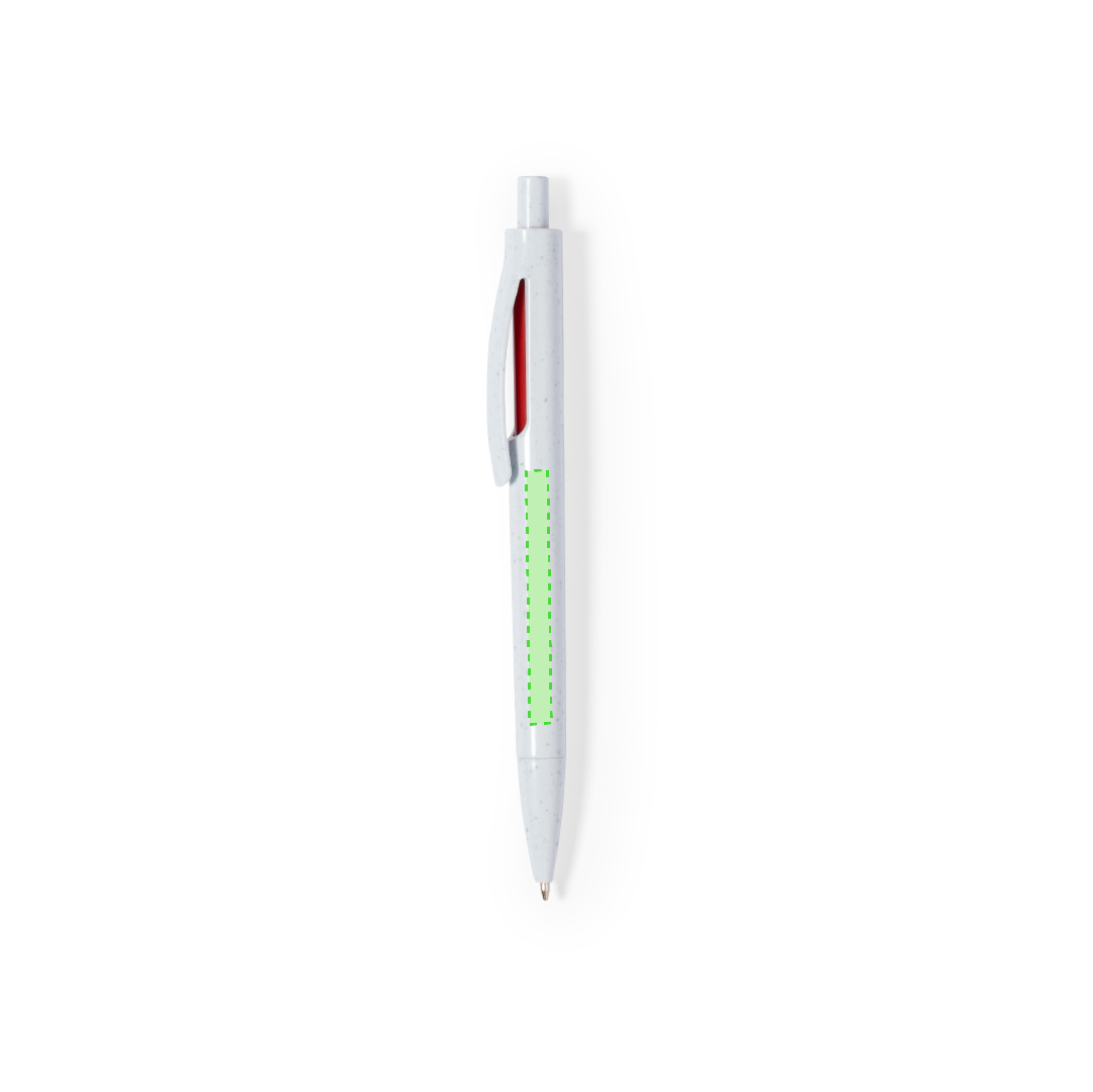 tampondruk b (5 x 0,6 cm)
