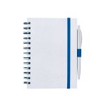 notitieboek recycled abs ciara