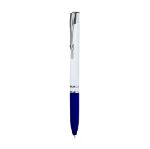 pen laury met jumbo vulling blauwschrijvend