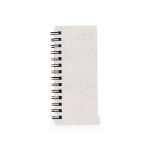 plakmemo-blokje tarwestro sorduk