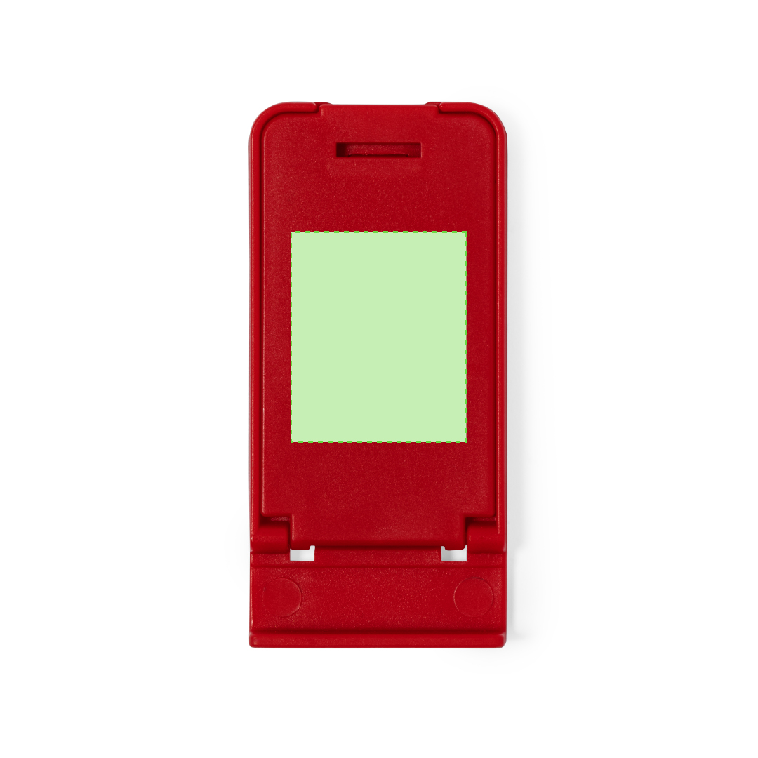 tampondruk c (3,5 x 3,5 cm)