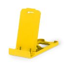 opvouwbare tablethouder asher