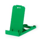 opvouwbare tablethouder asher