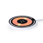 sneloplader 15 w andrew