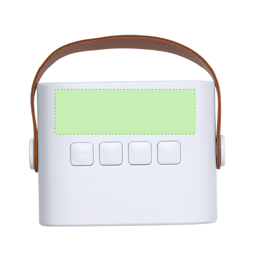 zeefdruk e (4,7 x 1,5 cm)