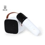 karaoke luidspreker sophie