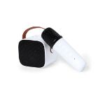 karaoke luidspreker sophie