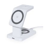 multi snelopader 15 w krastop
