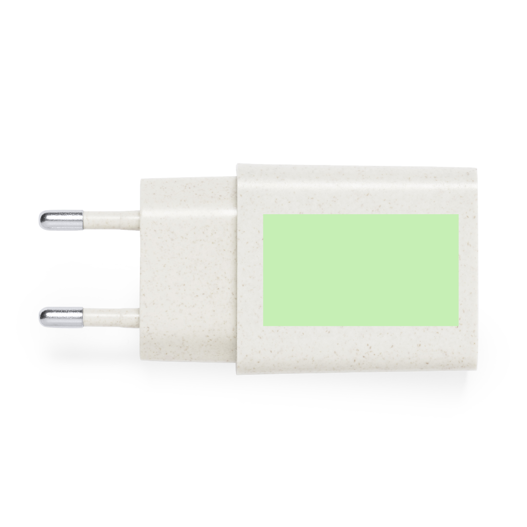 digitaaldruk<10 cm² (3,5 x 2 cm)