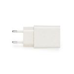 usb sneloplader van tarwestro avery