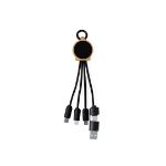 oplaadkabel lawrence