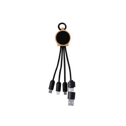 oplaadkabel lawrence