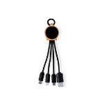 oplaadkabel lawrence