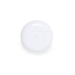 oortjes bluetooth 5.3 shima
