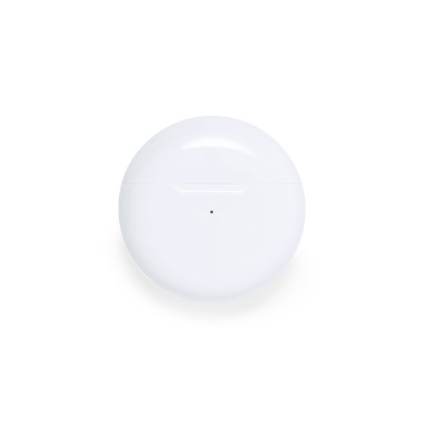 oortjes bluetooth 5.3 shima