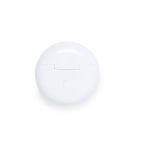 oortjes bluetooth 5.3 shima