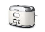 muse broodrooster 1000 watt