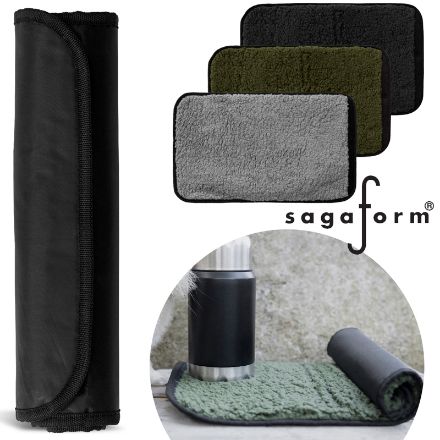 sagaform zitmatje klein