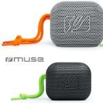 draagbare bluetooth speaker 5w