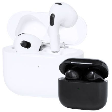 bluetooth koptelefoon dodiax