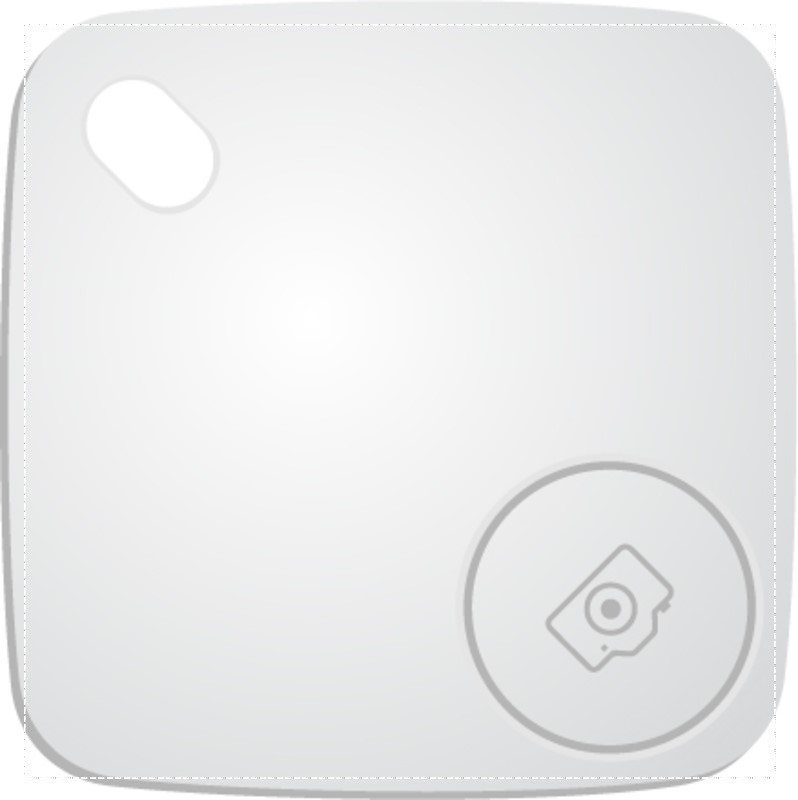 digitale druk (35 x 35 mm)