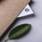 notitieboekje met 70 blaadjes