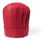 koksmuts en schort voor kinderen