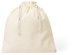 herbruikbare katoenen tas jardixe