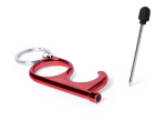 anti-contact sleutelhanger cimak