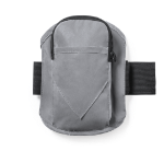 armband reflecterend bilbon