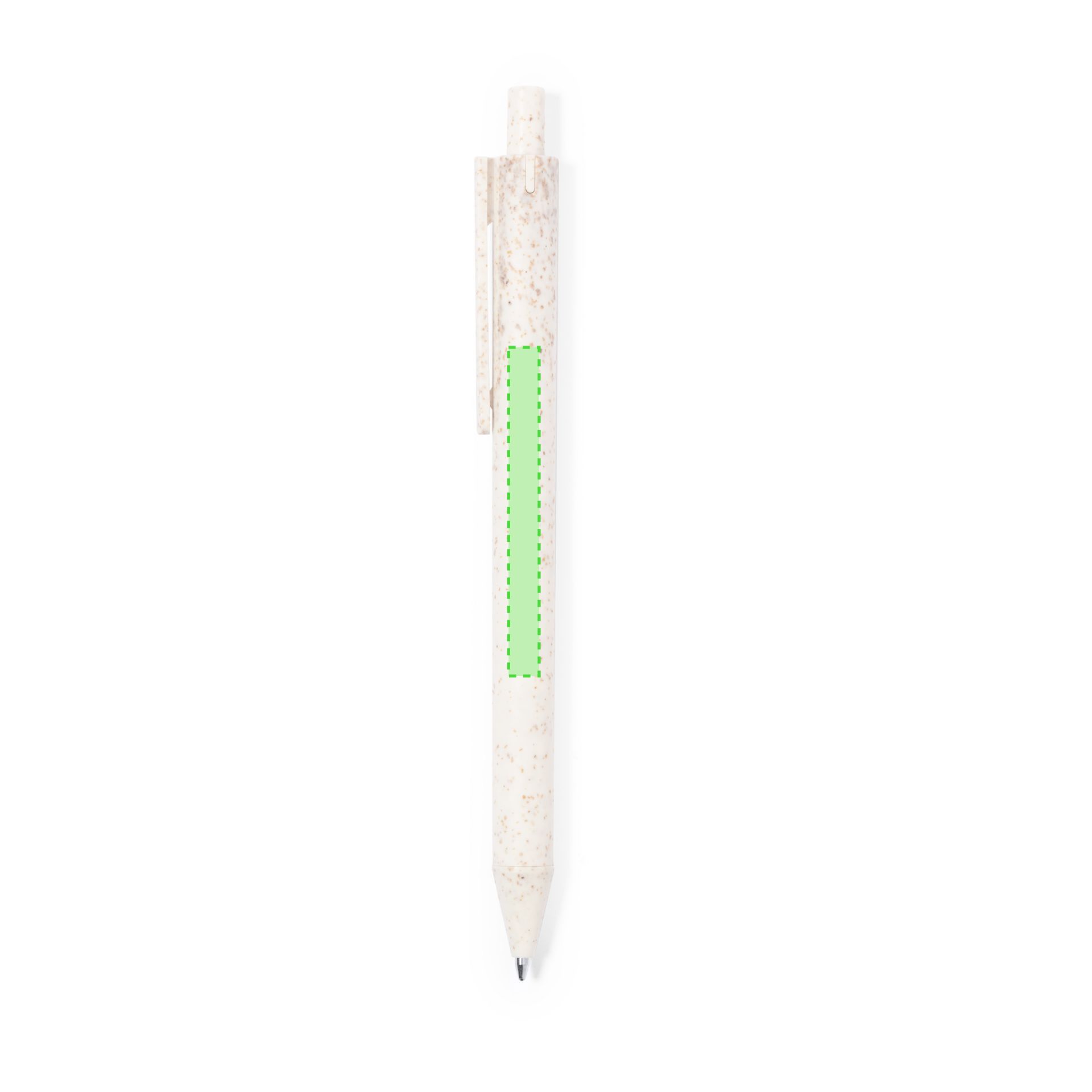 tampondruk b (5 x 0,6 cm)
