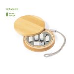 oplaadkabel set chaconix