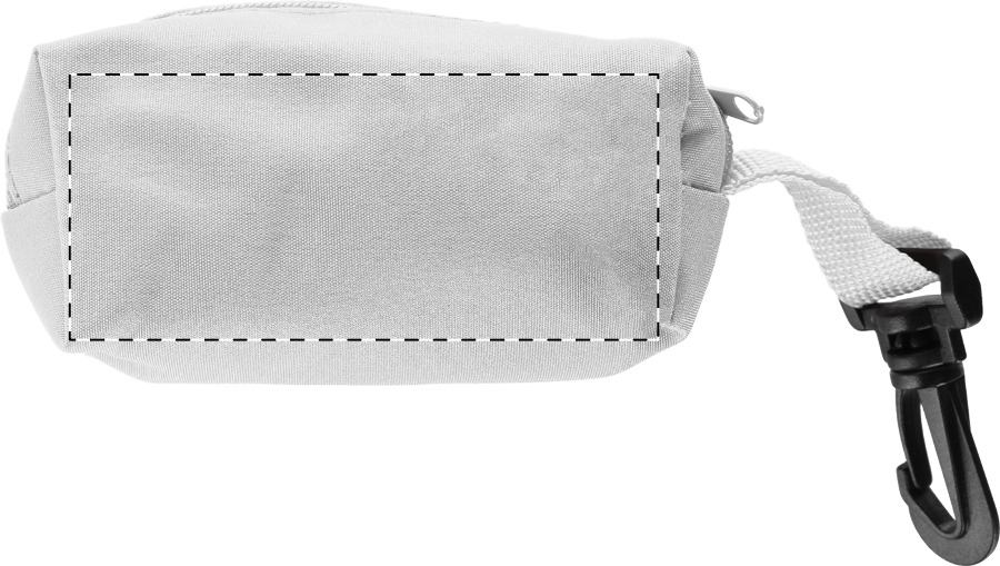 digitale transfer<50 cm2 (70 x 25 mm)