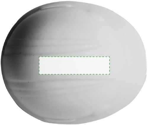 tampondruk (40 x 10 mm)