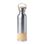 rvs fles gaucix 800 ml