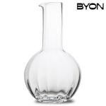 byon opacity karaf 1900 ml