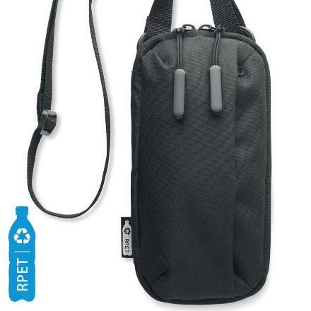 heuptas voor smartphone