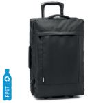 600d rpet trolley
