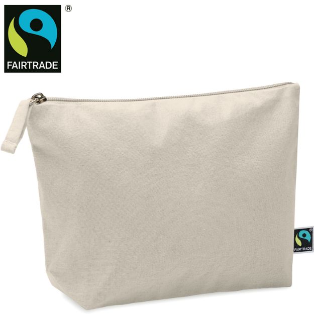 fairtrade toilettas