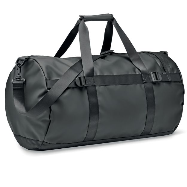 sporttas 50c zeildoek