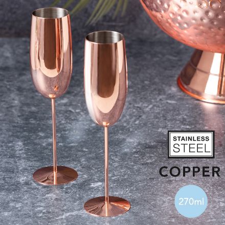 glas set gagax 270 ml