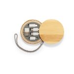 oplaadkabel set chaconix