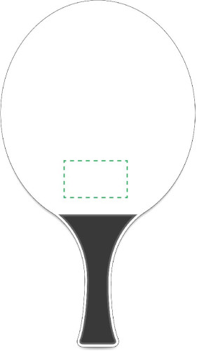 tampondruk (60 x 35 mm)