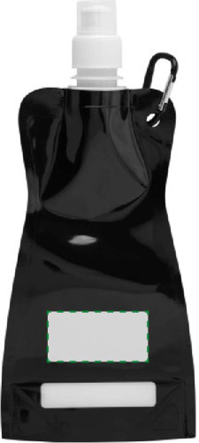 tampondruk (60 x 30 mm)