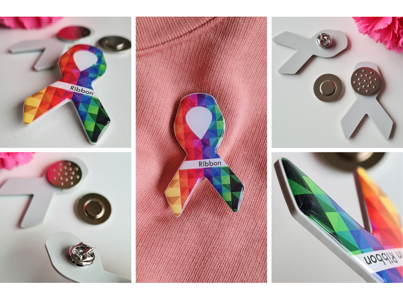 Oktober maand van de bewustwording rond borstkanker