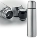 dubbelwandige fles 500 ml mahua