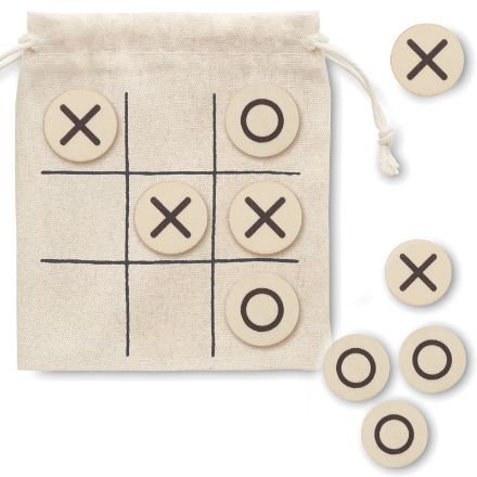 houten boter-kaas-en-eieren