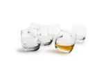 sagaform tuimelglazen set van 6 stuks 300 ml